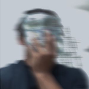 Meet your Posher, Elijah